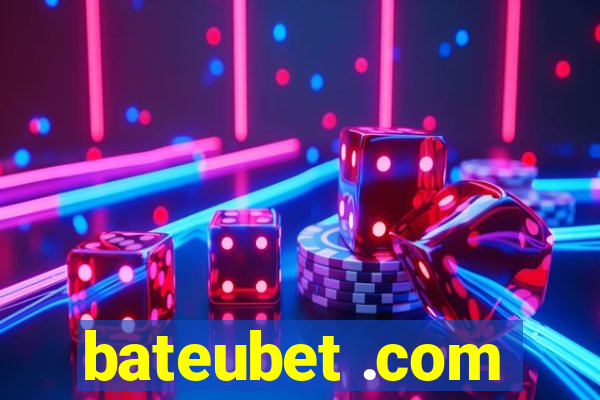 bateubet .com